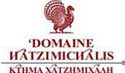 domain_hatzimichalis_en1